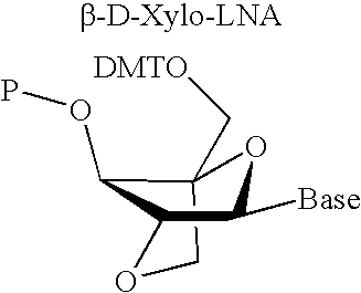 Figure US20060014144A1-20060119-C00028
