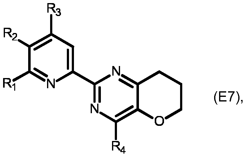 Figure imgf000097_0002