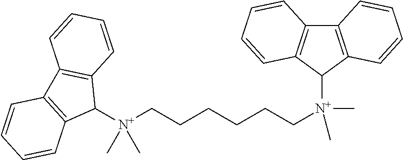 Figure US12290516-20250506-C00015