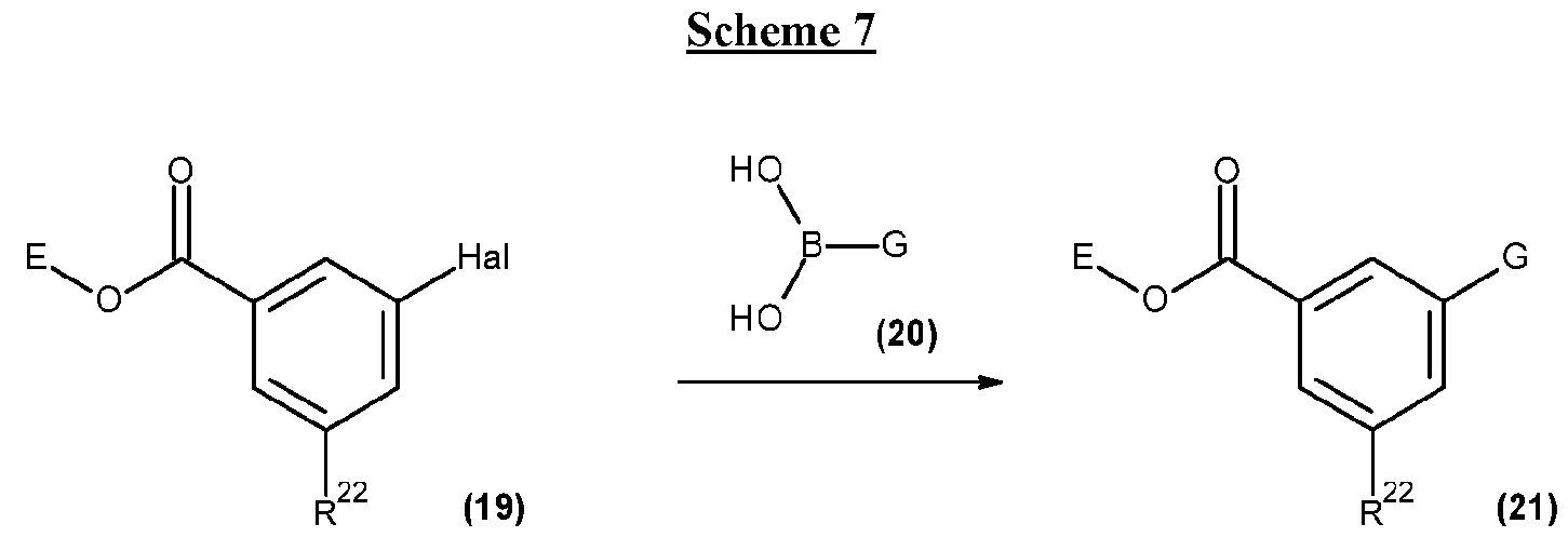 Figure imgf000082_0001