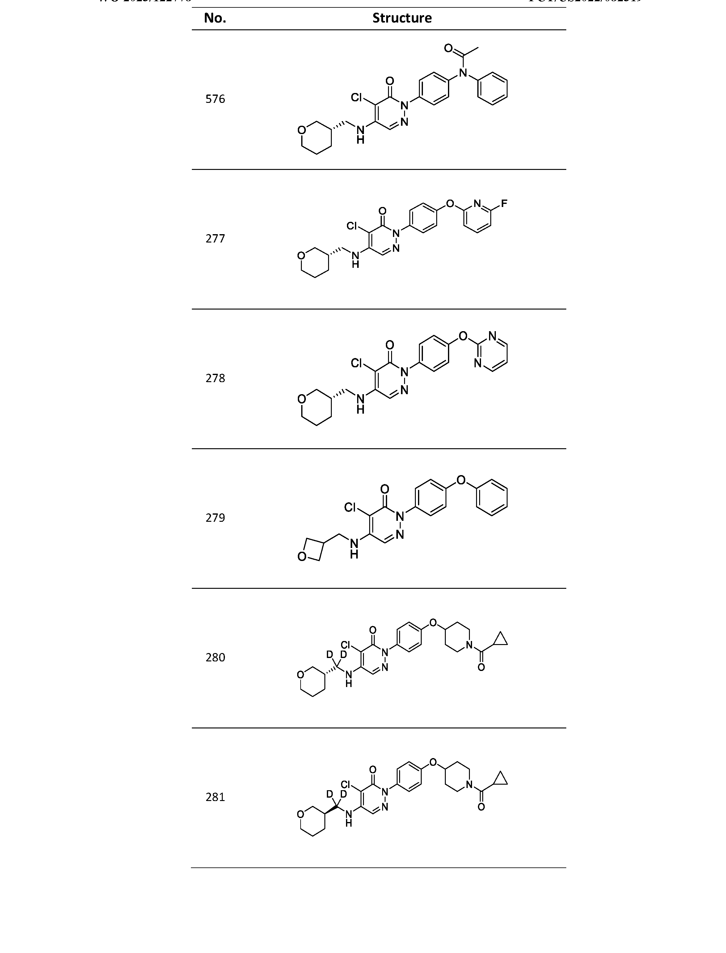 Figure imgf000116_0001