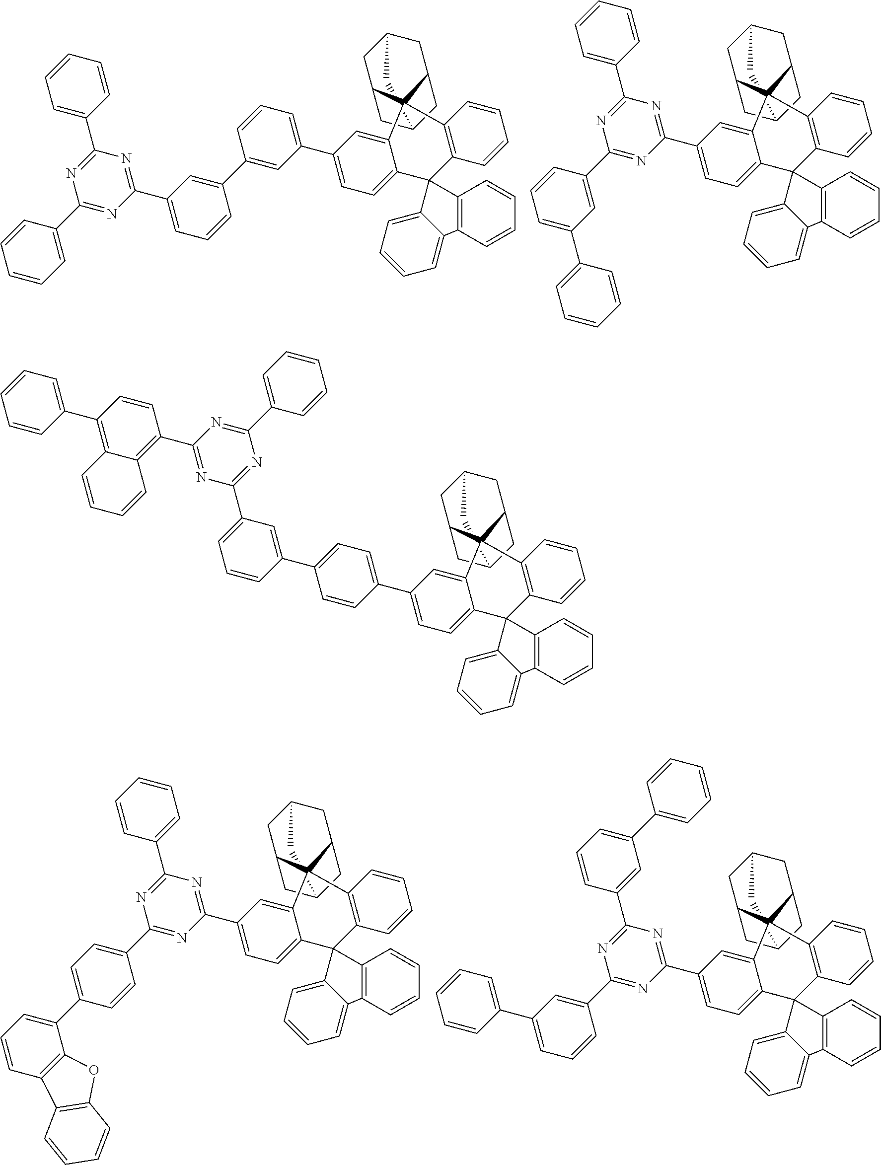 Figure US11997925-20240528-C00198