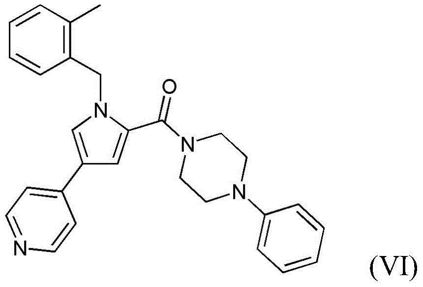 Figure BDA0002662632220000171