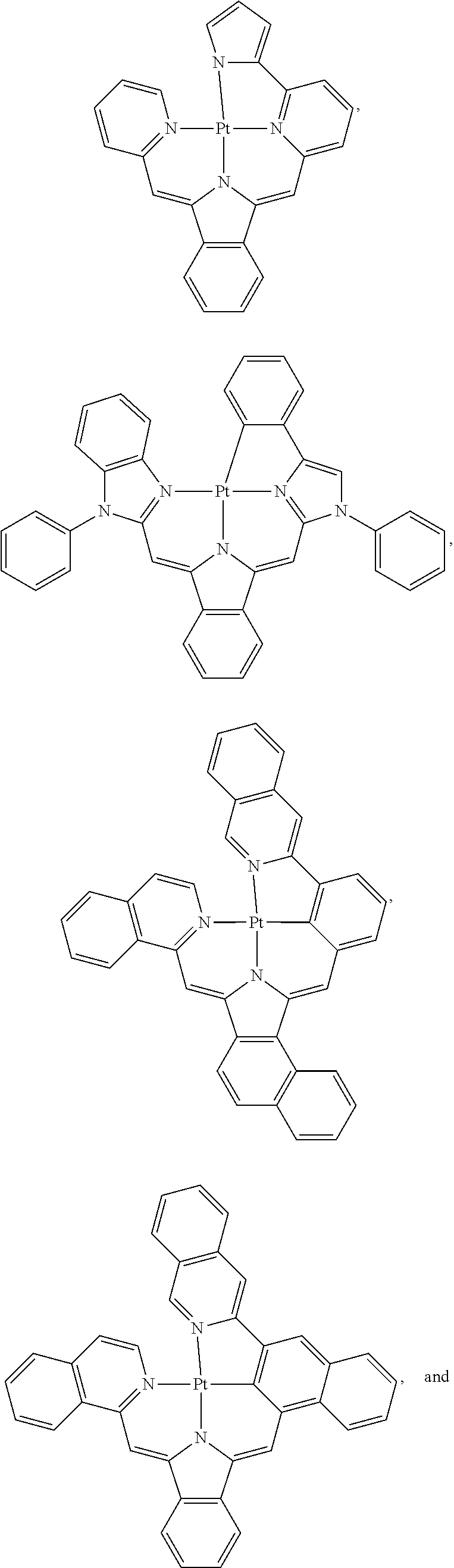 Figure US11825736-20231121-C00218