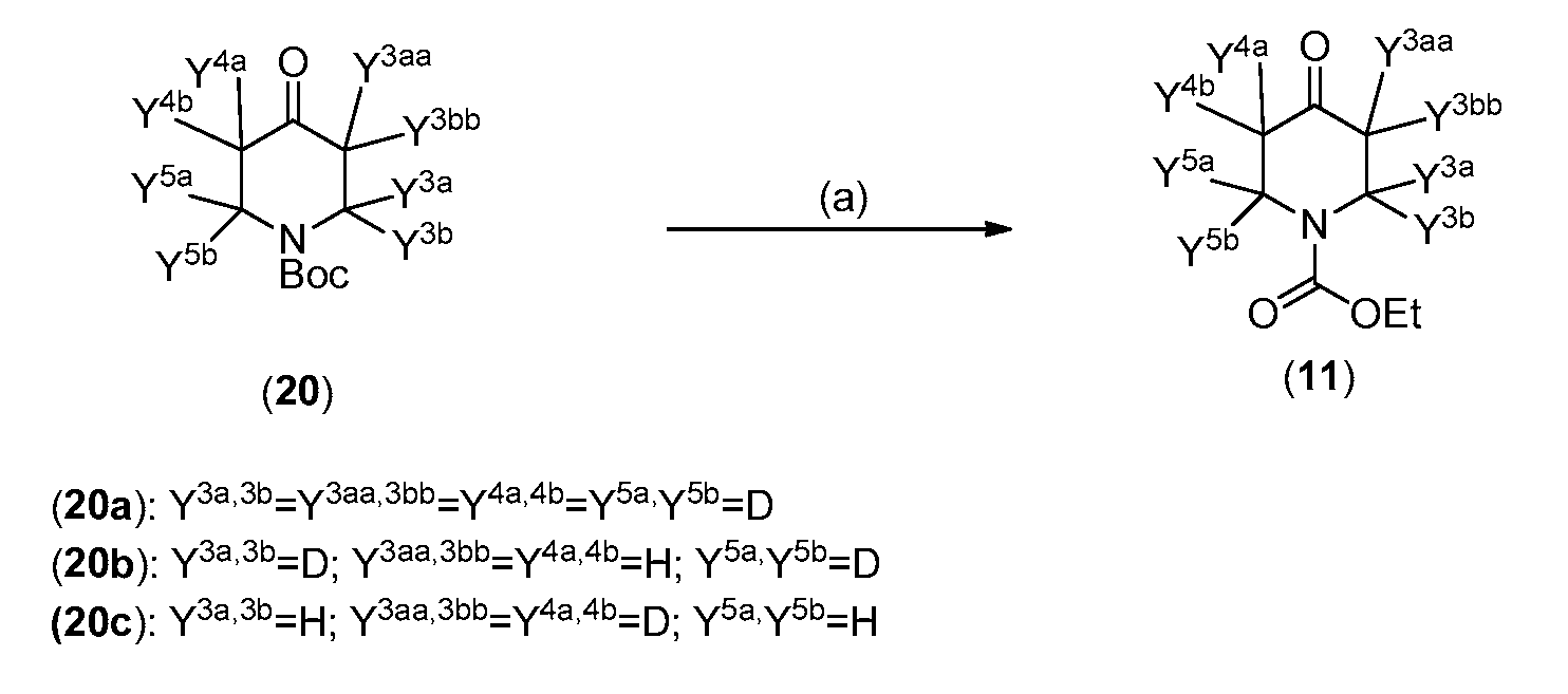 Figure imgf000043_0001