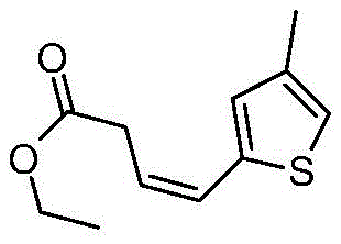 Figure BDA0001117744870000953
