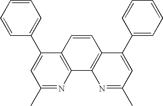 Figure US20100270916A1-20101028-C00133