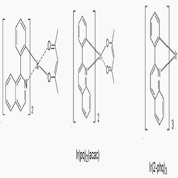 Figure 112012046727902-pat00052