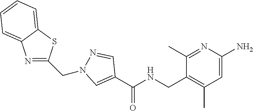 Figure US09290485-20160322-C00135