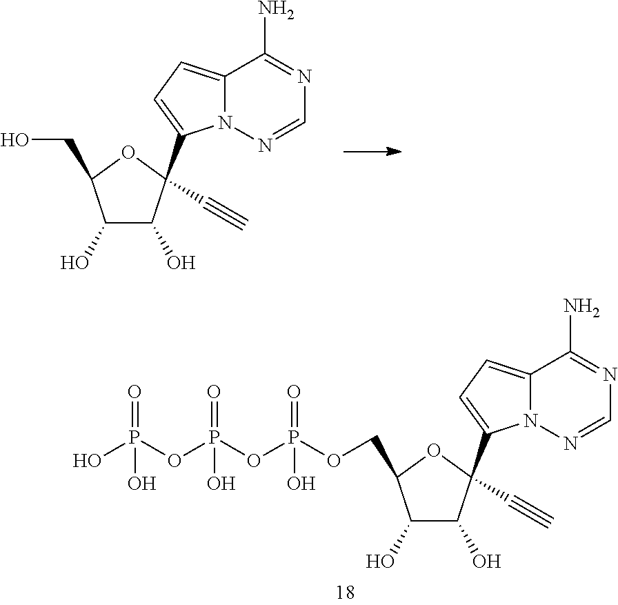 Figure US10065958-20180904-C00385
