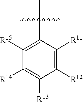 Figure US08383841-20130226-C00002