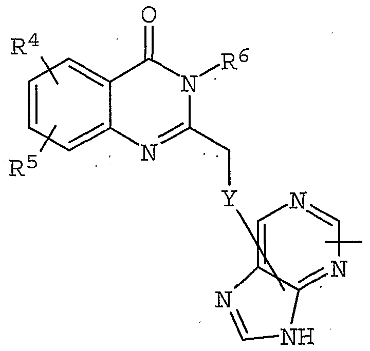 Figure imgf000248_0001