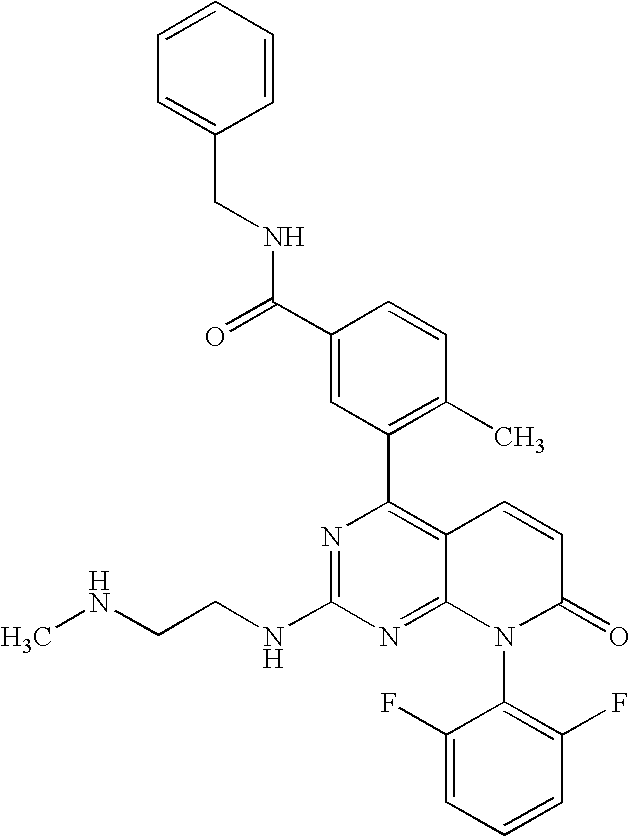 Figure US20090156597A1-20090618-C00134