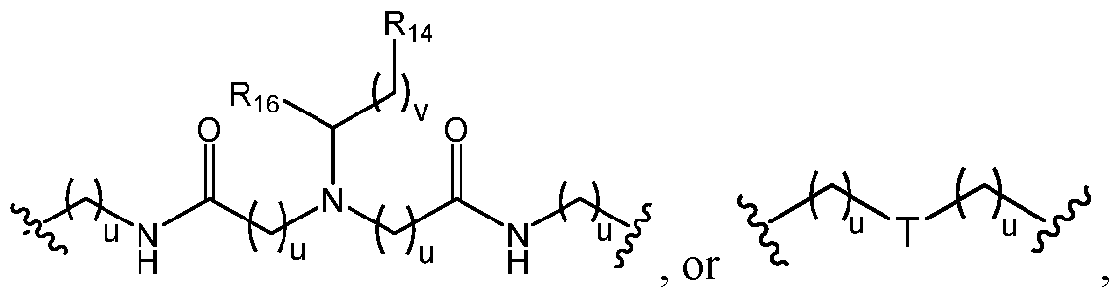 Figure imgf000014_0001