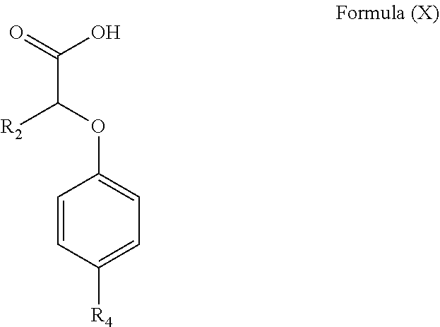 Figure US11730714-20230822-C00023