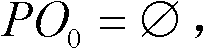 Figure BDA0000046552530000042