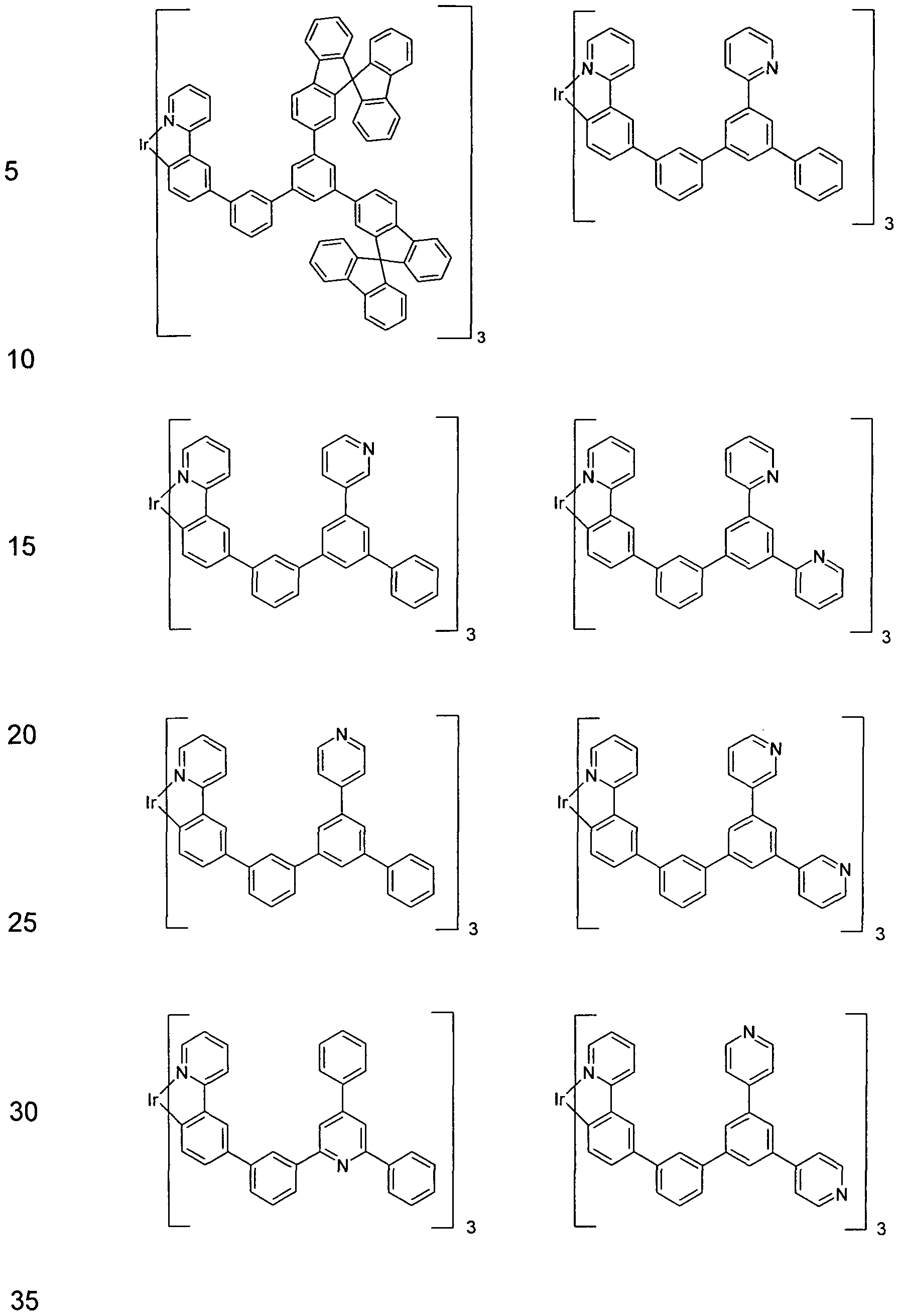 Figure imgf000073_0001