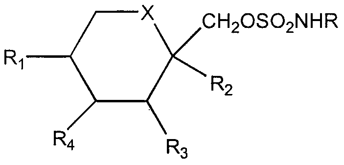 Figure imgf000003_0001