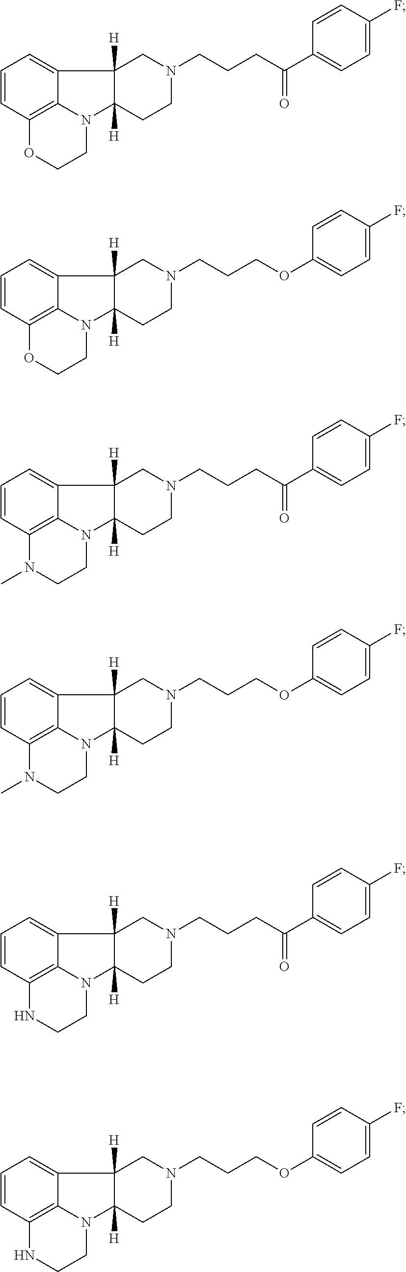 Figure US20170189398A1-20170706-C00017