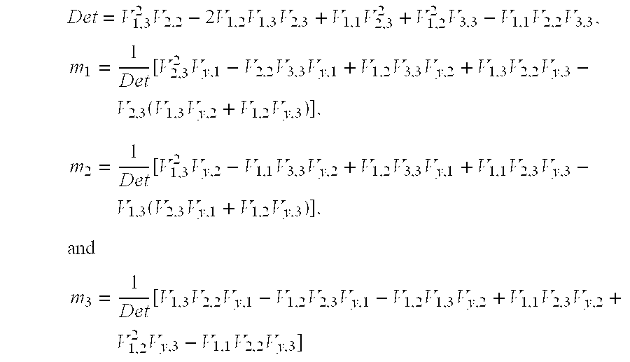 Figure US20040162683A1-20040819-M00020