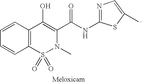 Figure US20070065444A1-20070322-C00015