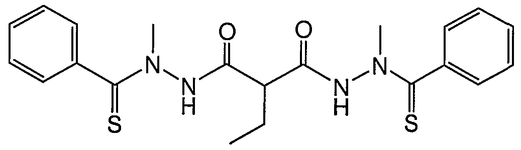 Figure imgf000032_0002