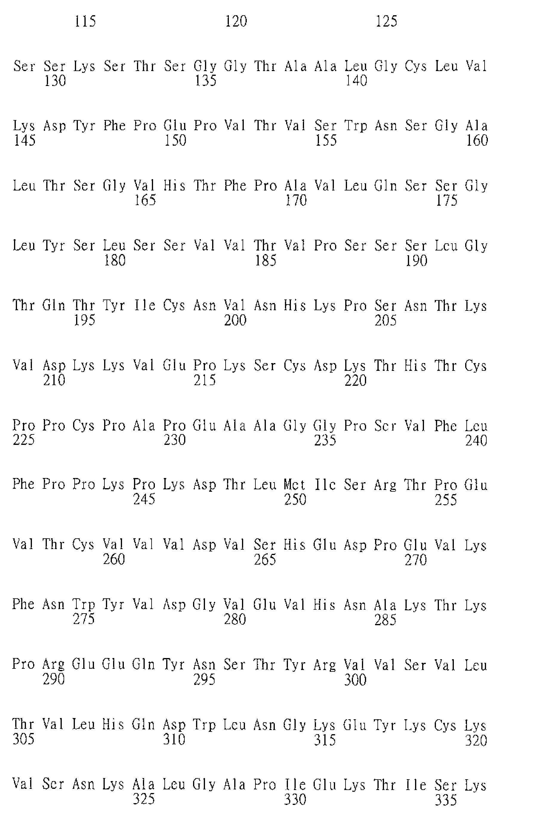 Figure 108107979-A0305-02-0216-93