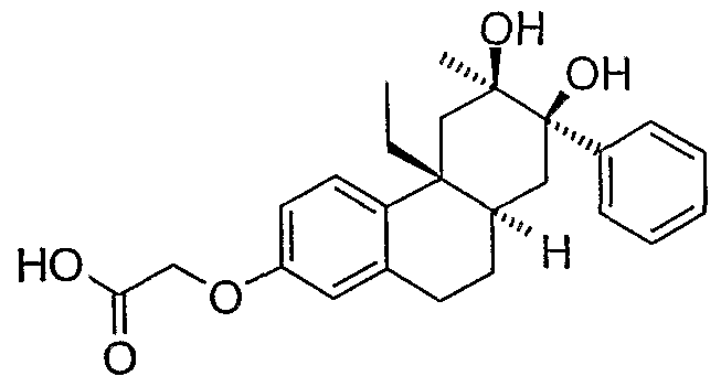 Figure imgf000116_0001