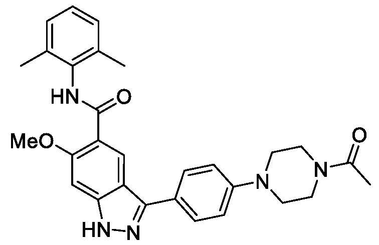 Figure imgf000080_0001