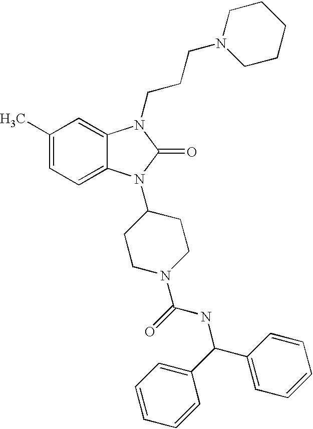 Figure US06653478-20031125-C00176