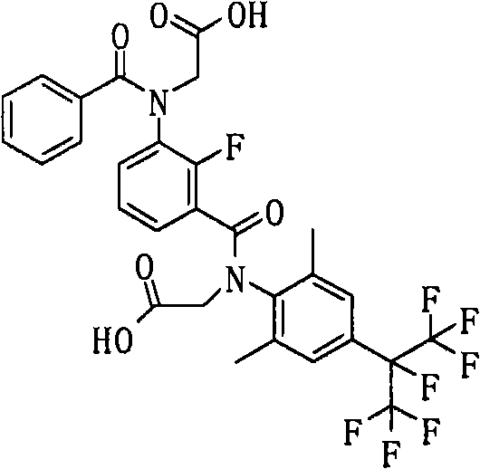Figure BPA00001309126402842