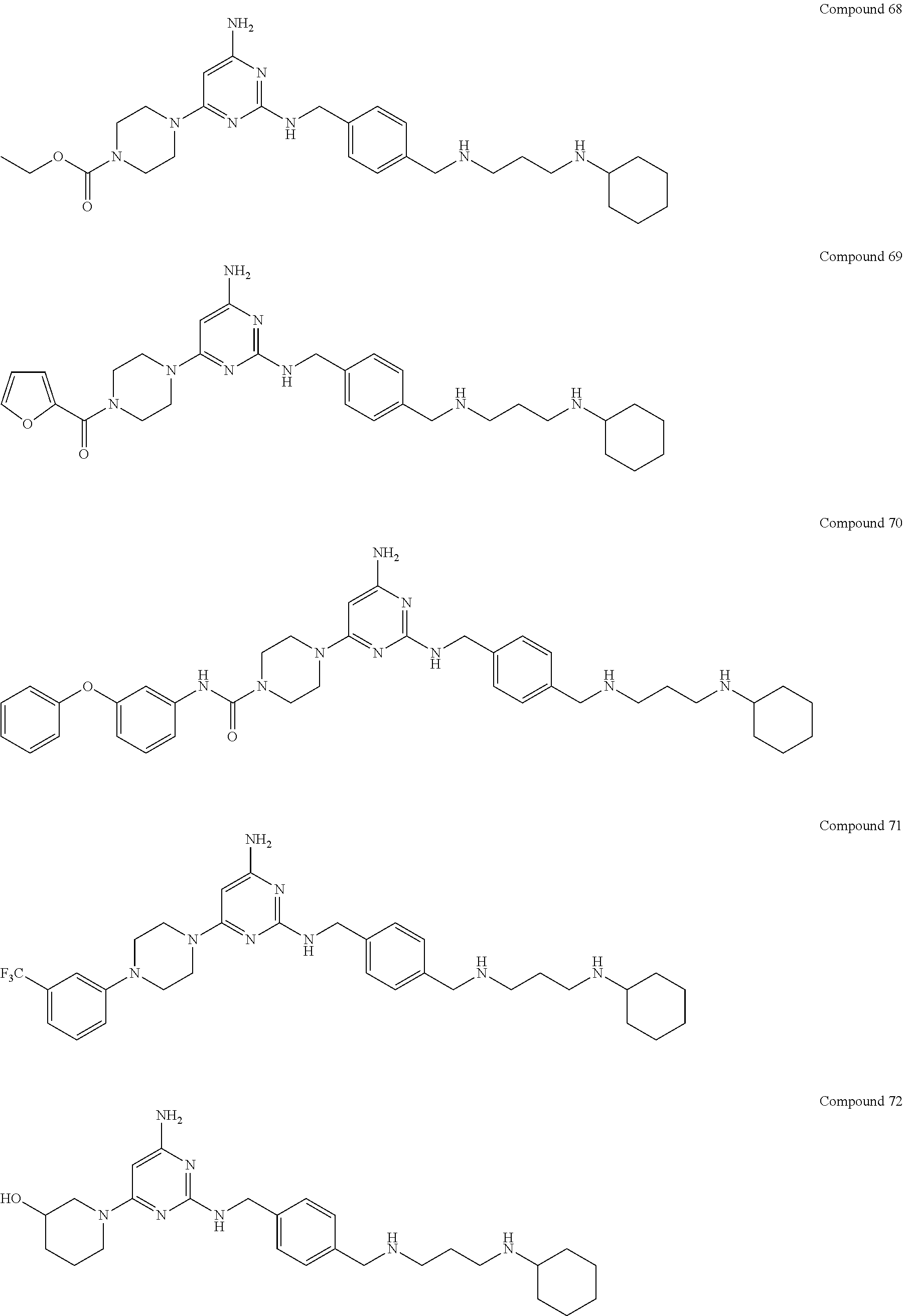 Figure US08193206-20120605-C00062