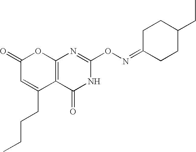 Figure US20070173495A1-20070726-C00247