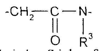 Figure imgf000007_0001