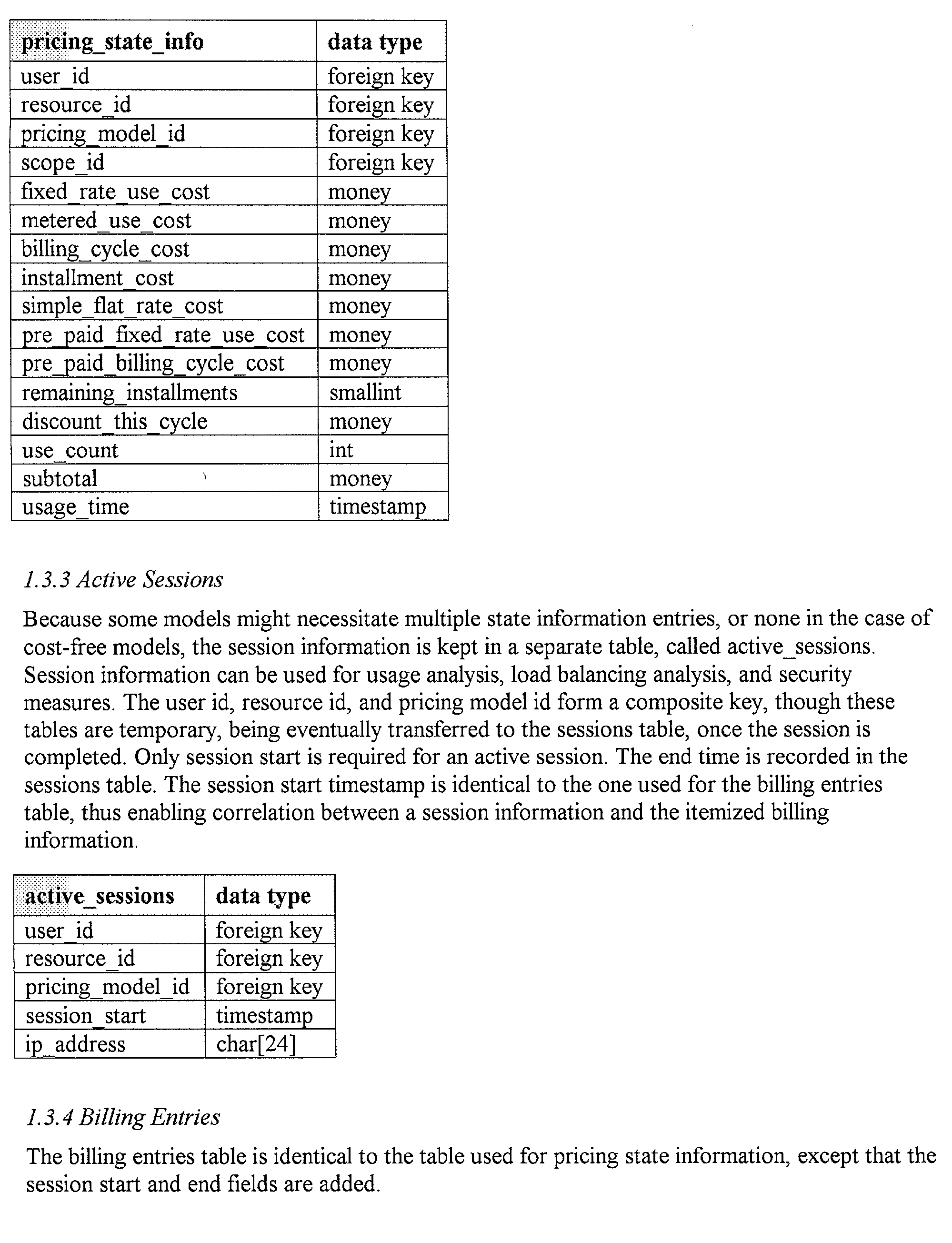 Figure US20040205648A1-20041014-P00012