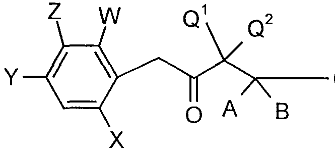 Figure imgf000255_0001