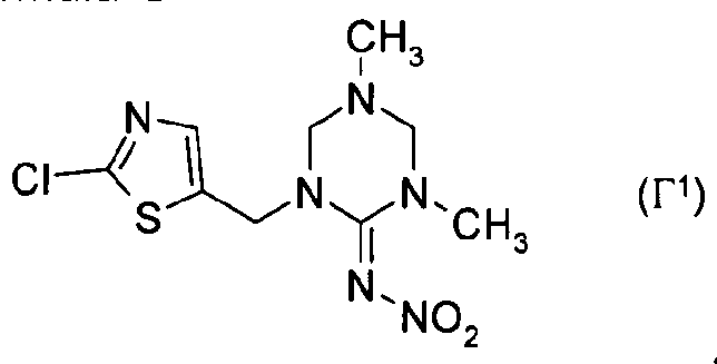 Figure imgf000028_0001