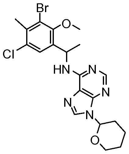 Figure imgf000122_0001