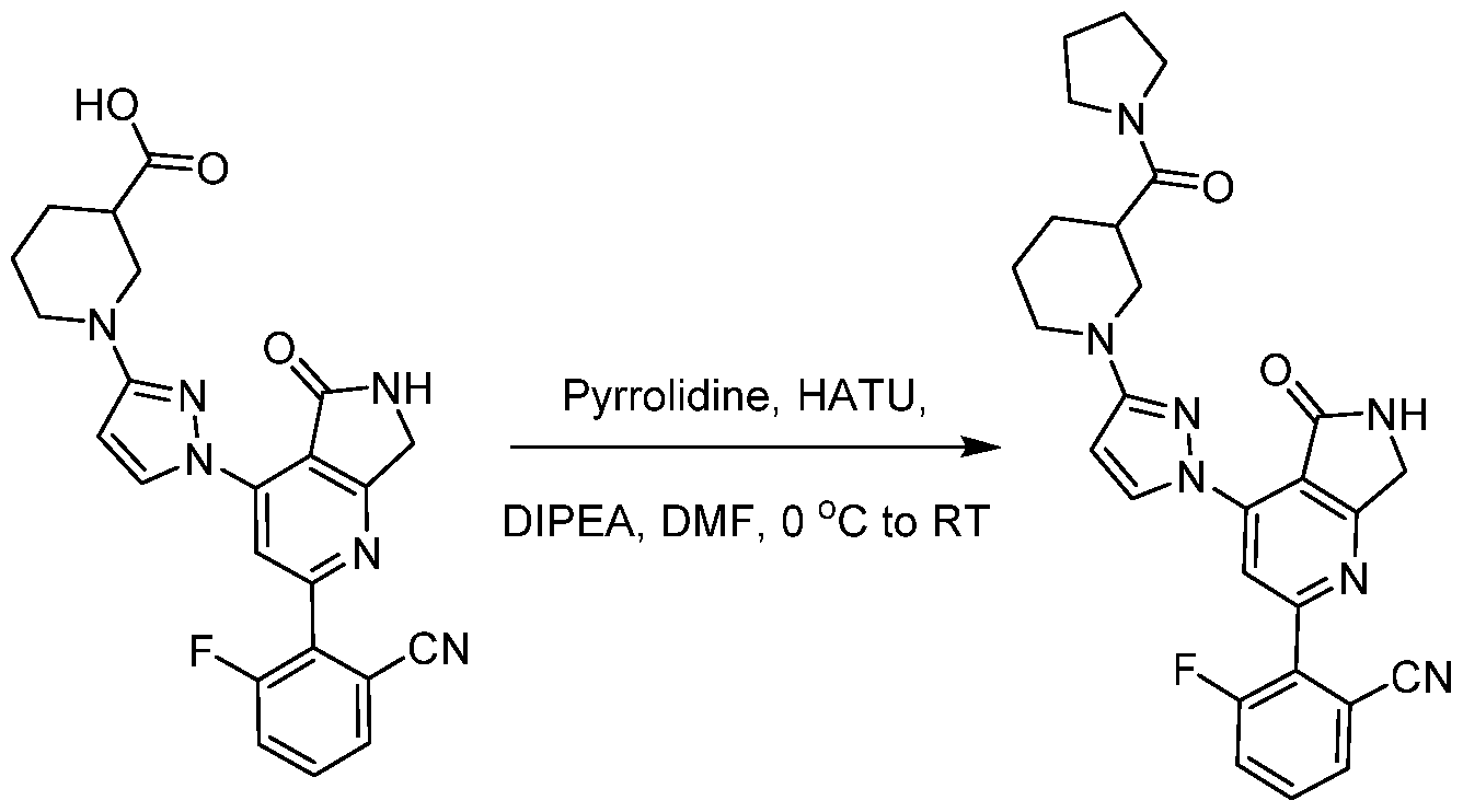 Figure imgf000229_0001