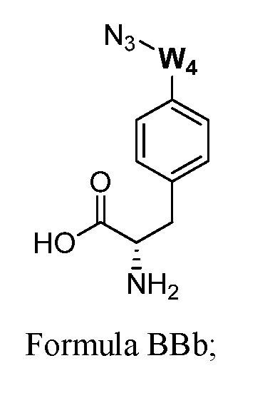 Figure imgf000108_0003