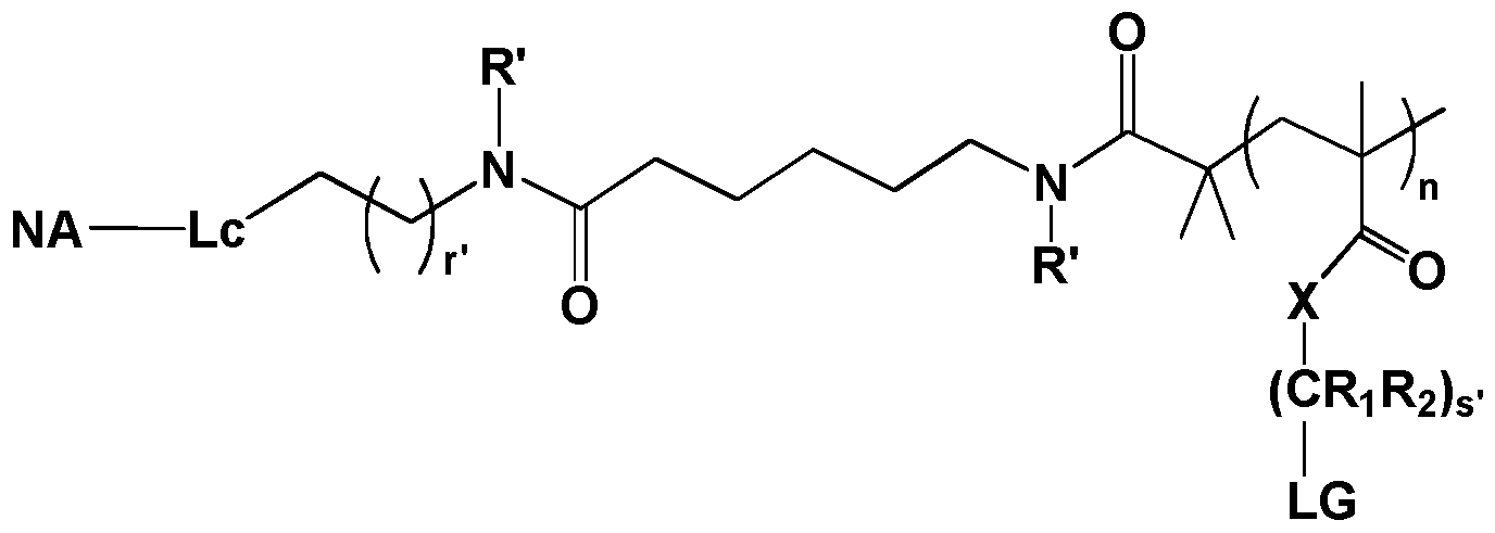Figure imgf000006_0002