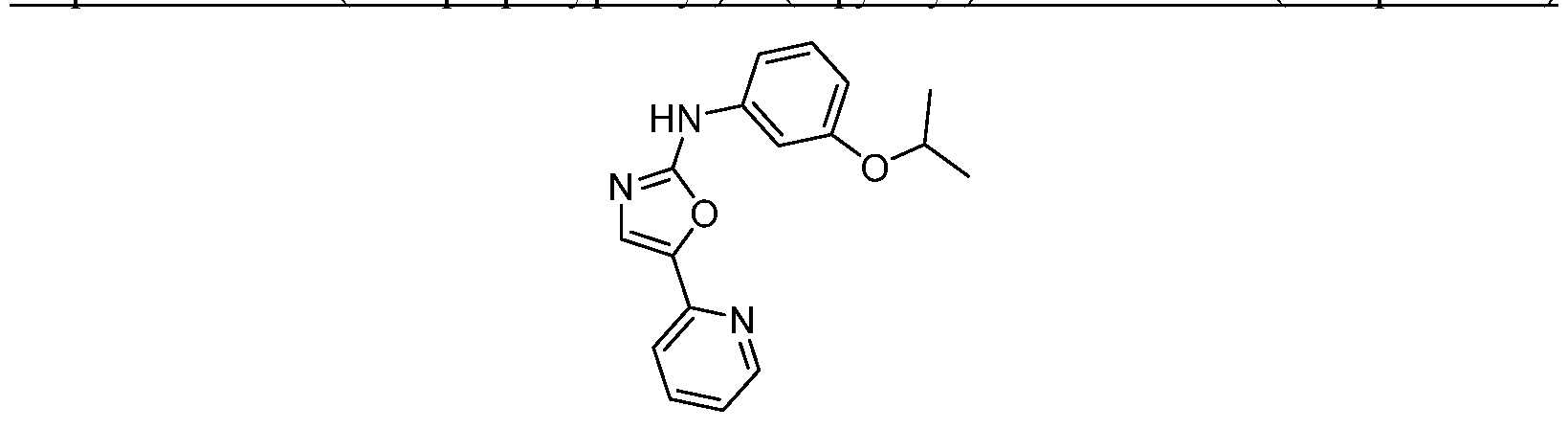 Figure imgf000126_0001