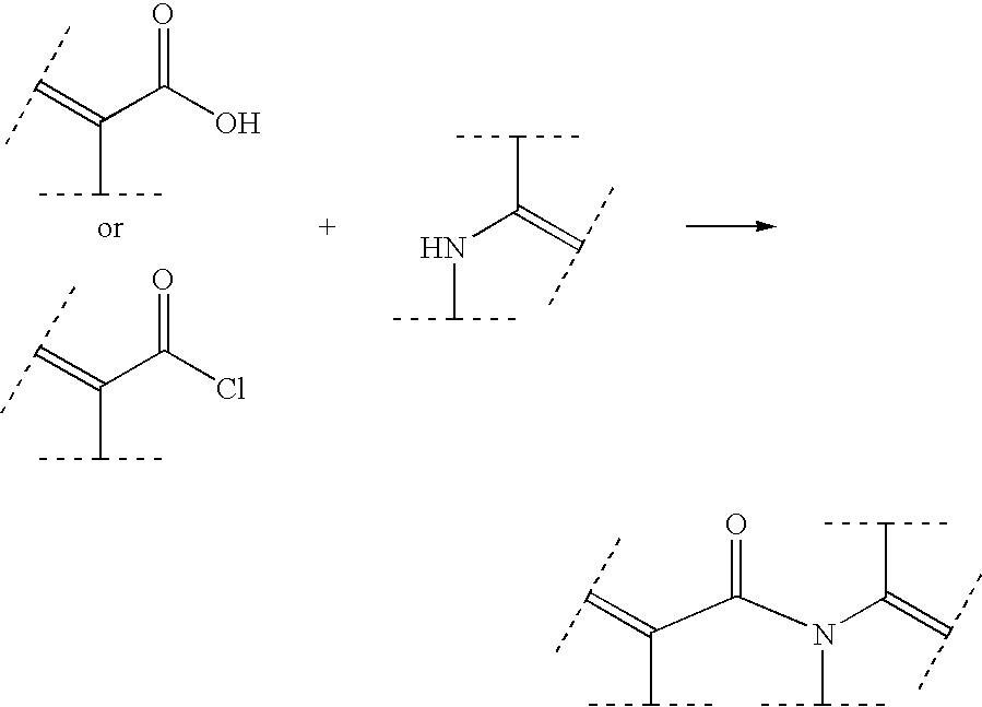Figure US20040038962A1-20040226-C00012
