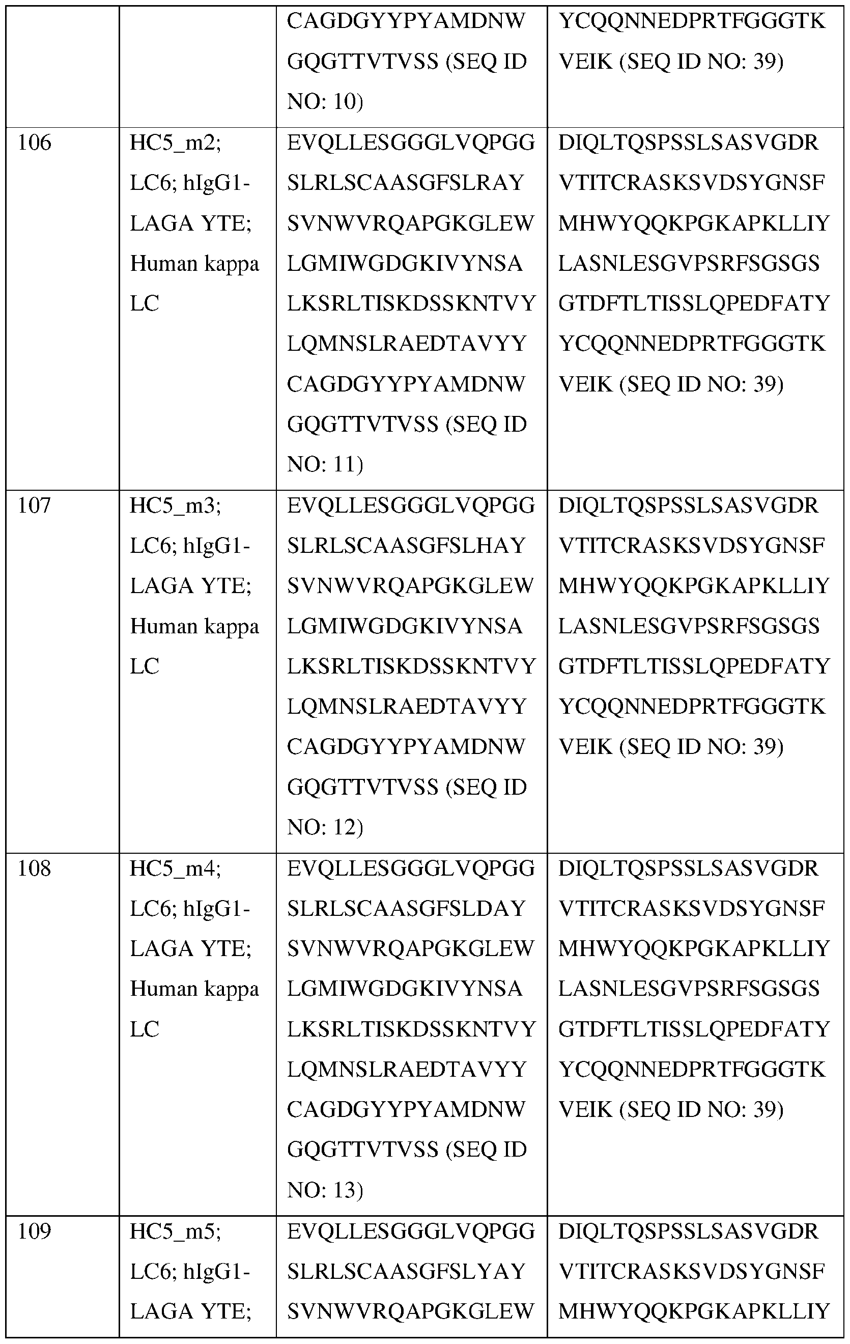 Figure imgf000051_0001