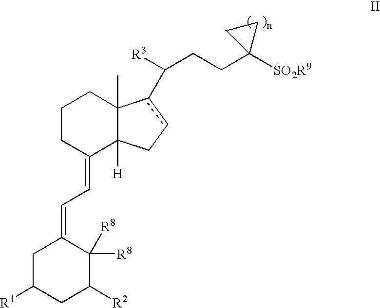 Figure US20040224930A1-20041111-C00009
