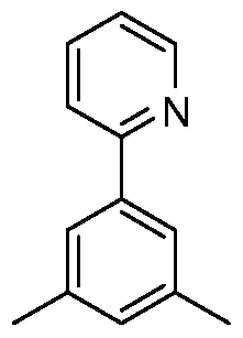 Figure imgf000087_0001