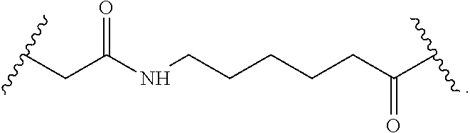 Figure US20110064753A1-20110317-C00077