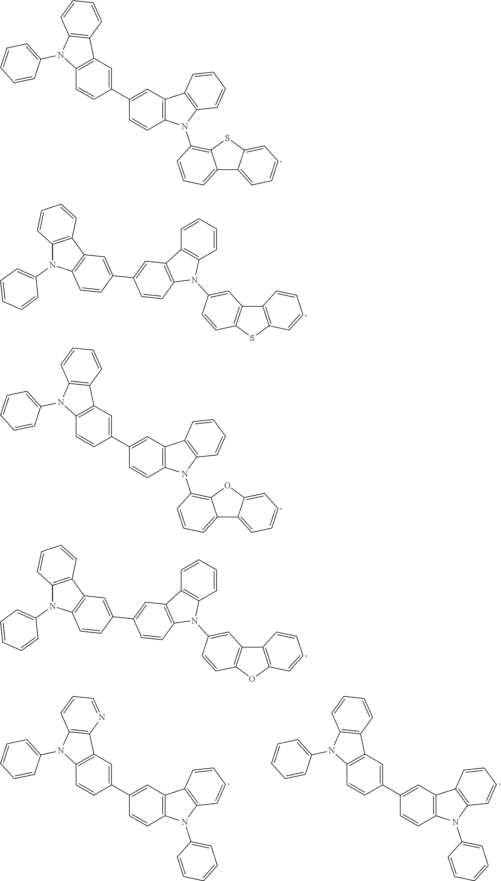 Figure US11739081-20230829-C00153