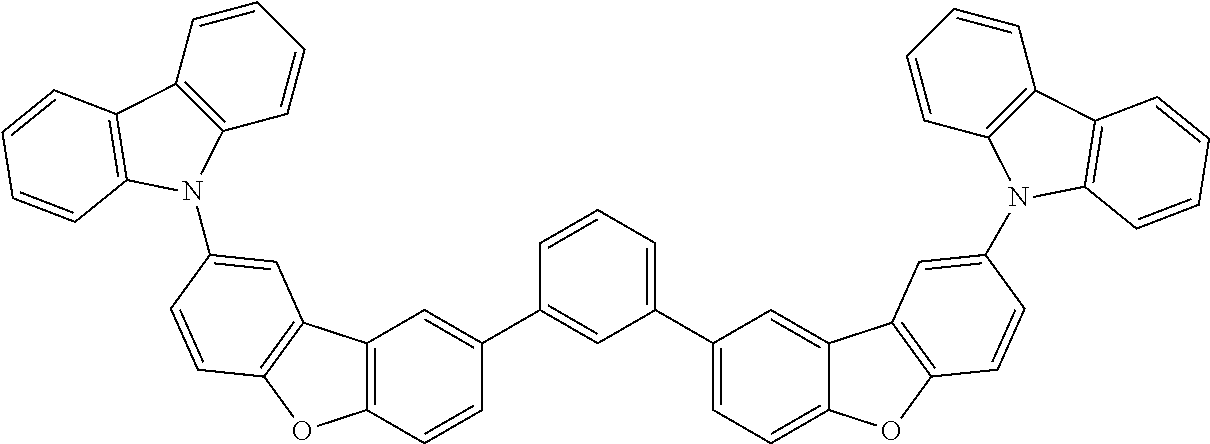 Figure US10847729-20201124-C00096