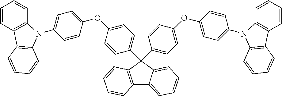Figure US09386657-20160705-C00107